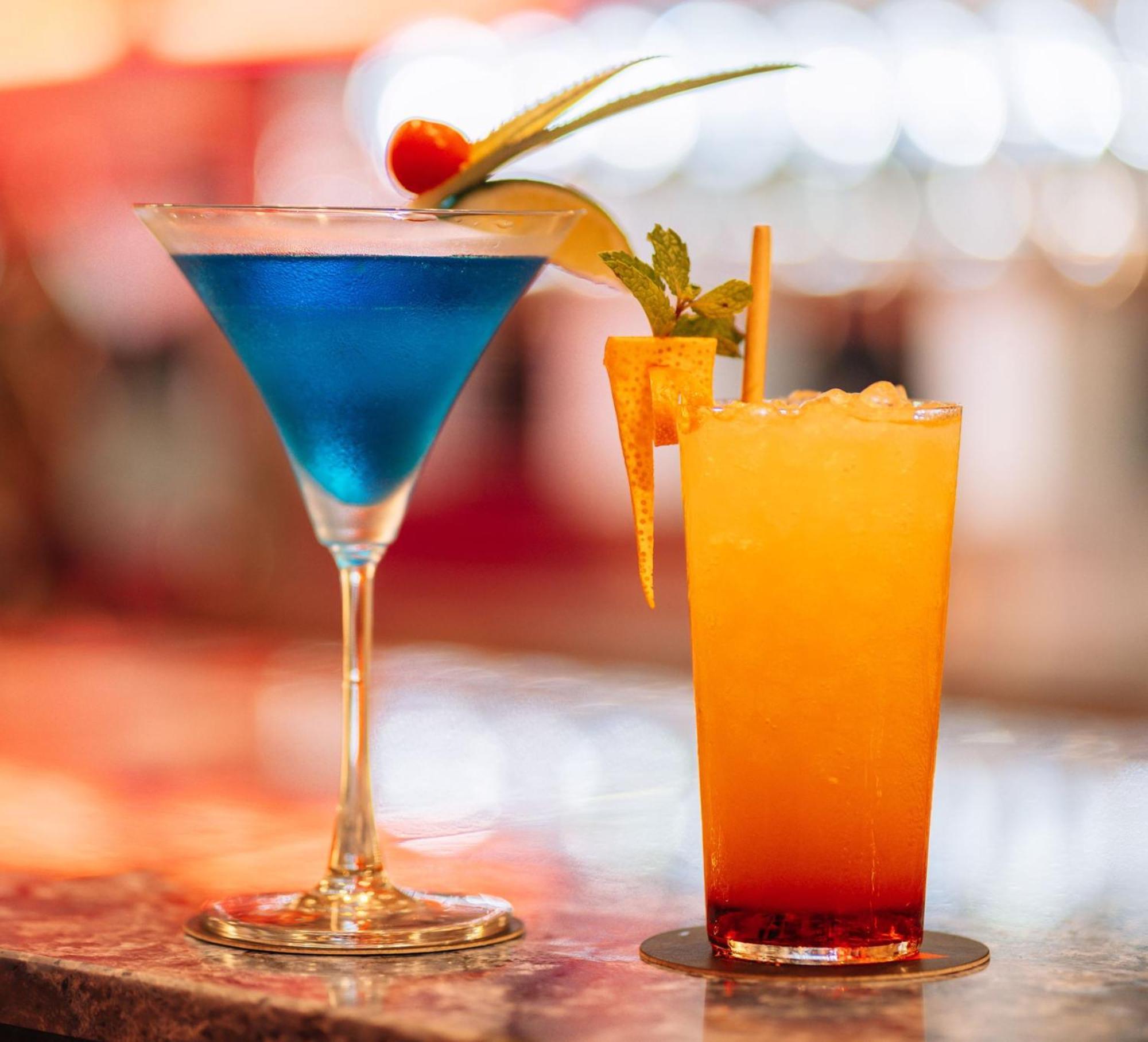 Wink Hotel Can Tho Ninh Kieu Wharf - 24Hrs Stay & Rooftop Pool Bar المظهر الخارجي الصورة